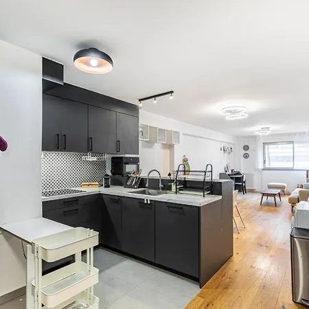 Guestready - A Lovely Gem Near Paris Apartamento Neuilly-sur-Seine