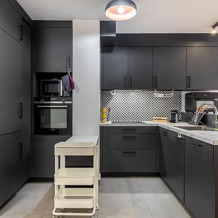 Guestready - A Lovely Gem Near Paris Neuilly-sur-Seine