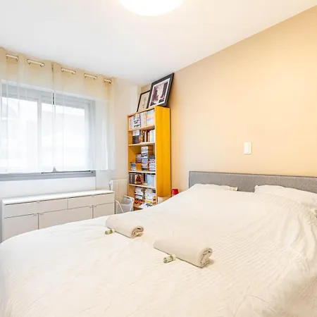 Guestready - A Lovely Gem Near Paris Apartamento Neuilly-sur-Seine
