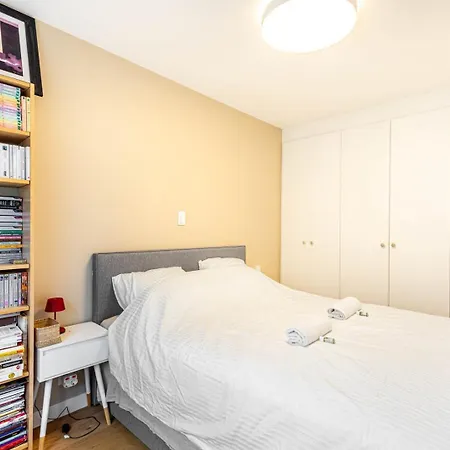 Guestready - A Lovely Gem Near Paris *