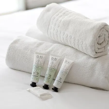 Guestready - A Lovely Gem Near Paris *